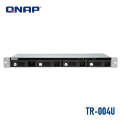 tr-004u